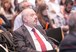 23.º Congresso Nacional de Medicina Interna