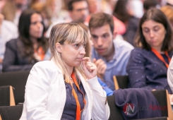23.º Congresso Nacional de Medicina Interna