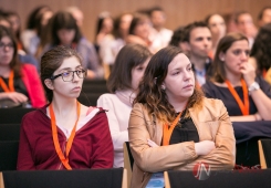 23.º Congresso Nacional de Medicina Interna