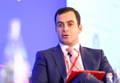 2.ª Conferência de Valor da Associação Portuguesa de Administradores Hospitalares
