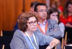 23.º Congresso Nacional de Medicina Interna