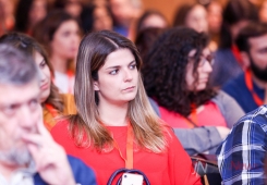 23.º Congresso Nacional de Medicina Interna