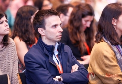 23.º Congresso Nacional de Medicina Interna