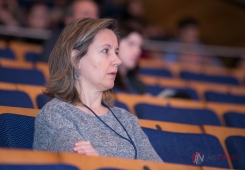 34.º Encontro Nacional da APMGF - Associação Portuguesa de Medicina Geral e Familiar