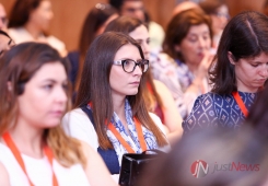 23.º Congresso Nacional de Medicina Interna