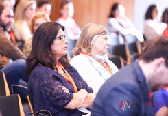 23.º Congresso Nacional de Medicina Interna