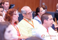 23.º Congresso Nacional de Medicina Interna