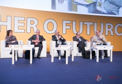 34.º Encontro Nacional da APMGF - Associação Portuguesa de Medicina Geral e Familiar