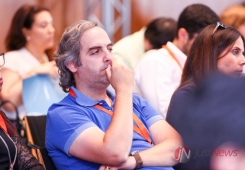 23.º Congresso Nacional de Medicina Interna