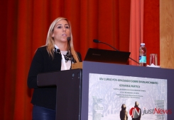 XIV Curso Pós-Graduado sobre Envelhecimento - Geriatria Prática
