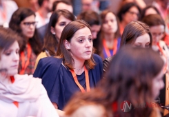 23.º Congresso Nacional de Medicina Interna
