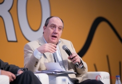 34.º Encontro Nacional da APMGF - Associação Portuguesa de Medicina Geral e Familiar