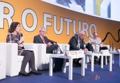 34.º Encontro Nacional da APMGF - Associação Portuguesa de Medicina Geral e Familiar