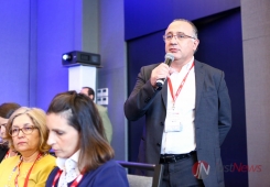 2.ª Conferência de Valor da Associação Portuguesa de Administradores Hospitalares