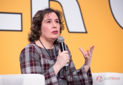 34.º Encontro Nacional da APMGF - Associação Portuguesa de Medicina Geral e Familiar