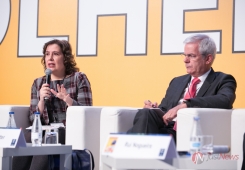 34.º Encontro Nacional da APMGF - Associação Portuguesa de Medicina Geral e Familiar