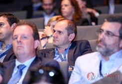 Angiologia e Cirurgia Vascular: 18.º Congresso da SPACV