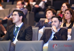 Angiologia e Cirurgia Vascular: 18.º Congresso da SPACV