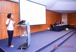 23.º Congresso Nacional de Medicina Interna