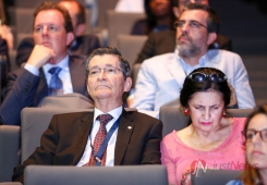 Angiologia e Cirurgia Vascular: 18.º Congresso da SPACV