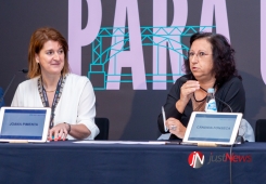 29.º CNMIM