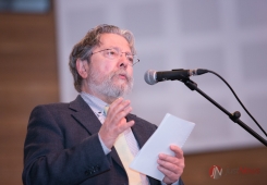 34.º Encontro Nacional da APMGF - Associação Portuguesa de Medicina Geral e Familiar