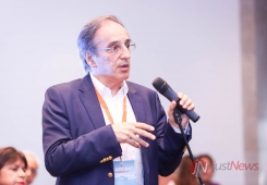 23.º Congresso Nacional de Medicina Interna