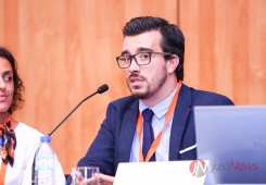 23.º Congresso Nacional de Medicina Interna