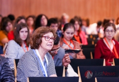 23.º Congresso Nacional de Medicina Interna