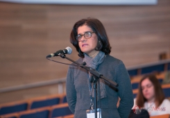 34.º Encontro Nacional da APMGF - Associação Portuguesa de Medicina Geral e Familiar