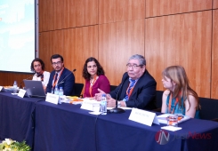 23.º Congresso Nacional de Medicina Interna