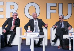 34.º Encontro Nacional da APMGF - Associação Portuguesa de Medicina Geral e Familiar