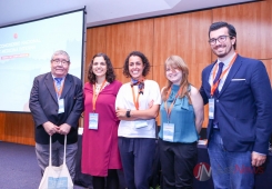 23.º Congresso Nacional de Medicina Interna