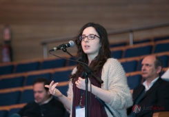 34.º Encontro Nacional da APMGF - Associação Portuguesa de Medicina Geral e Familiar