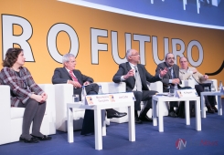 34.º Encontro Nacional da APMGF - Associação Portuguesa de Medicina Geral e Familiar