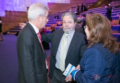 34.º Encontro Nacional da APMGF - Associação Portuguesa de Medicina Geral e Familiar