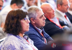 2.ª Conferência de Valor da Associação Portuguesa de Administradores Hospitalares