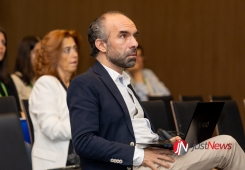 XVIII Congresso sobre Envelhecimento - Geriatria Prática