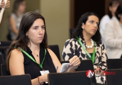 XVIII Congresso sobre Envelhecimento - Geriatria Prática