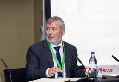 XVIII Congresso sobre Envelhecimento - Geriatria Prática