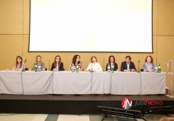 2.º Congresso de Enfermagem de Reabilitação do CHULN