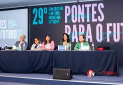 29.º CNMIM