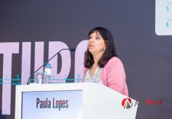 29.º CNMIM