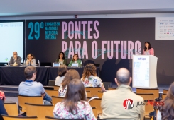 29.º CNMIM