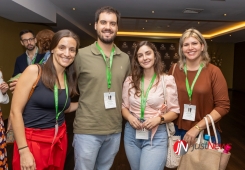 XVIII Congresso sobre Envelhecimento - Geriatria Prática