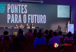 29.º CNMIM