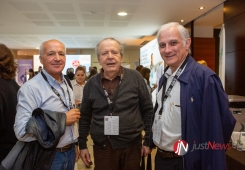 16.ª Reunião Anual do Núcleo de Estudos da Diabetes Mellitus