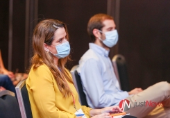II Jornadas Multidisciplinares de Medicina Geral e Familiar