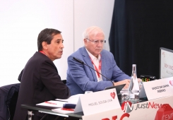  9ª Reunião Anual da APIC