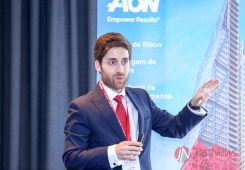 2.ª Conferência de Valor da Associação Portuguesa de Administradores Hospitalares